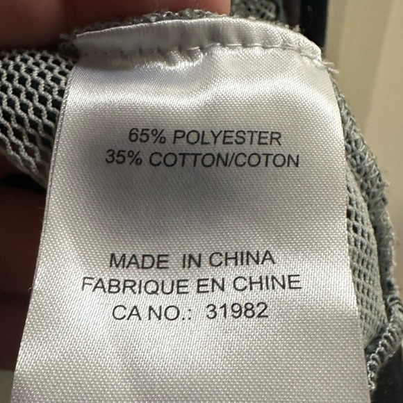 ✨ Gorgeous Minkas Multimedia Elements Tie Dye Cardigan Size L - Picture 11 of 13